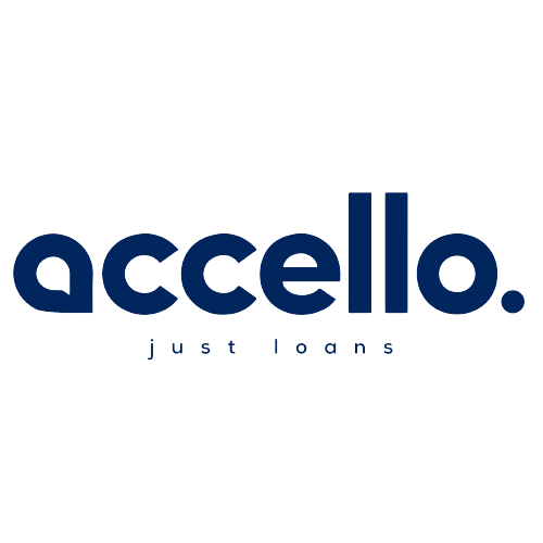 Accello Limited